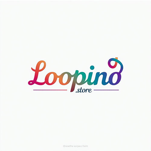 Loopino